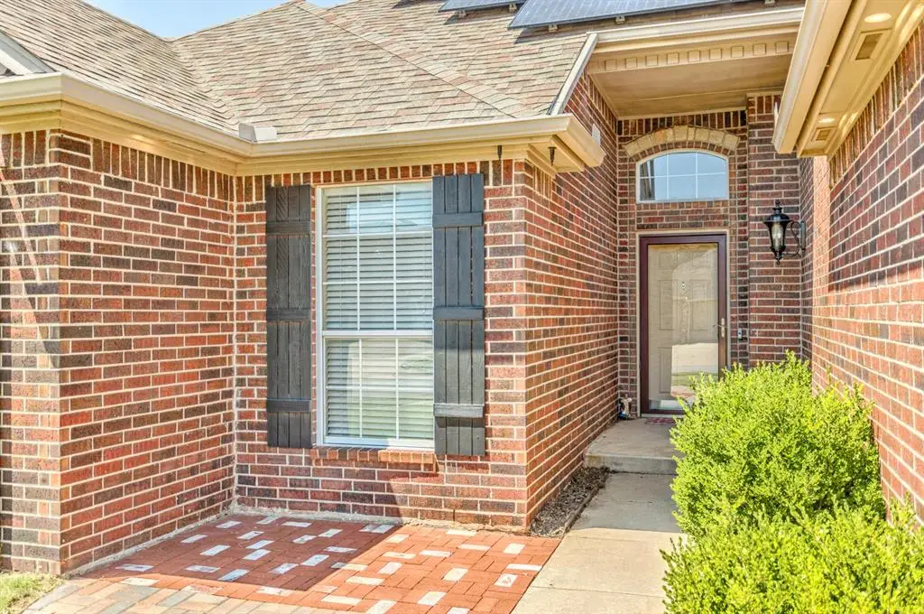 9125 SW 28th Street, Oklahoma City, OK 73128 - Image #1