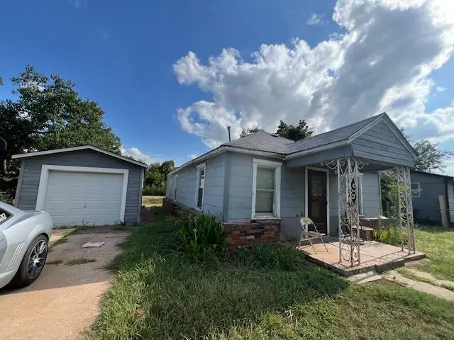 1714 NE 34th Street, Oklahoma City, OK 73111 - Image #2