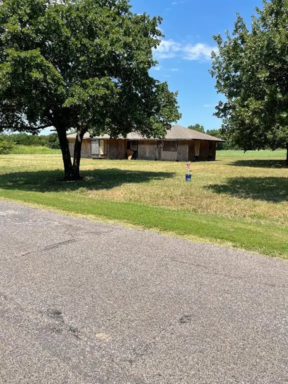 9305 NE 42nd Street, Spencer, OK 73084 - Image #1