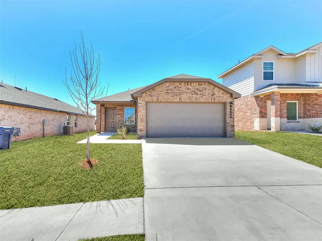 616 NE 107th Street, Oklahoma City, OK 73131 - Image #1