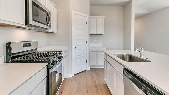 616 NE 107th Street, Oklahoma City, OK 73131 - Image #2