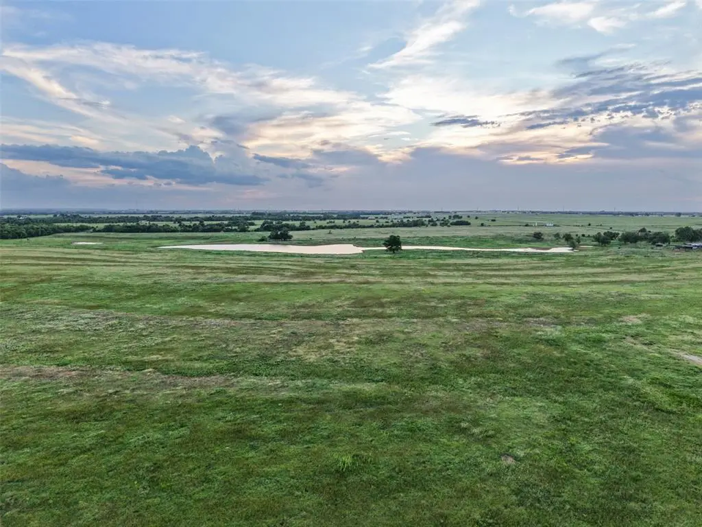 14495 W Highway 74 F Highway, Guthrie, OK 73044 - Image #1