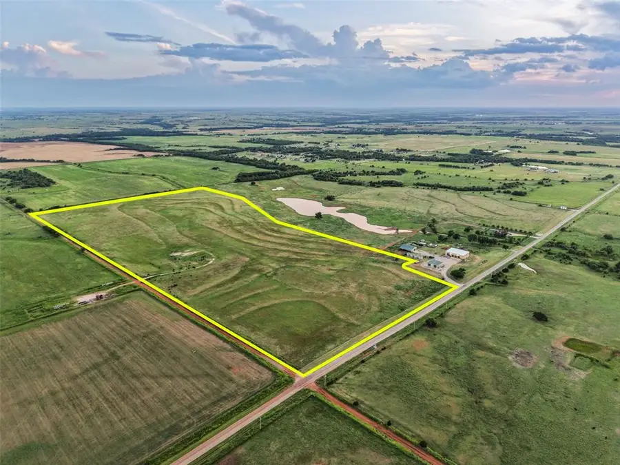 14495 W Highway 74 F Highway, Guthrie, OK 73044 - Image #2