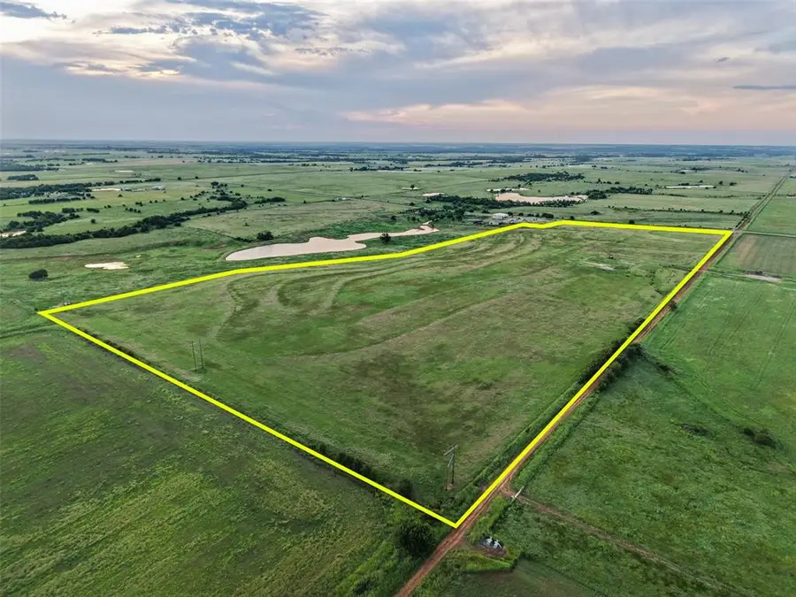 14495 W Highway 74 F Highway, Guthrie, OK 73044 - Image #3