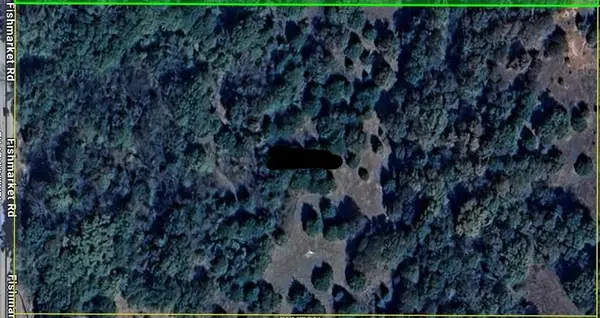 Fishmarket Road, Pink, OK 74873