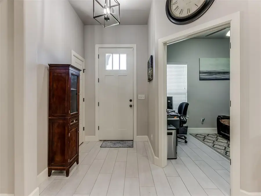 20629 Twisted Oak Road, Harrah, OK 73045 - Image #3