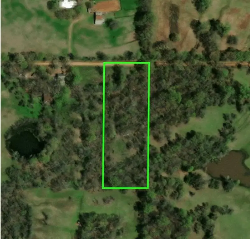 00 0000-31-07s-23e-2-008-00, Idabel, OK 74745 - Image #1