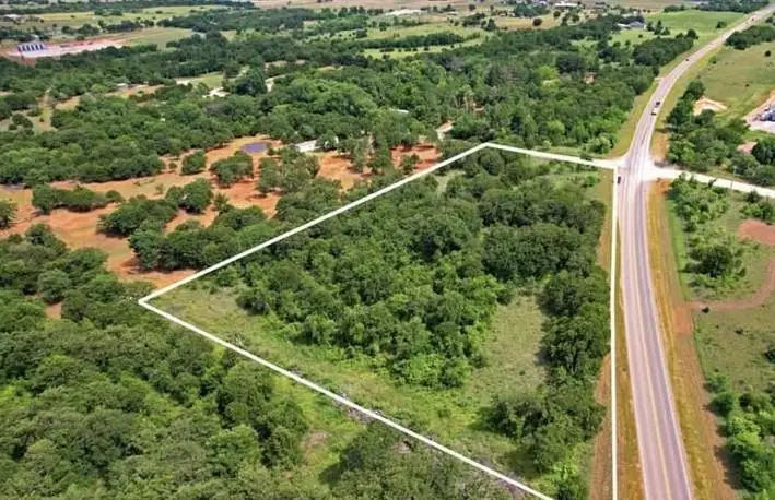 0001 170th Street, Lindsay, OK 73052 - Image #1