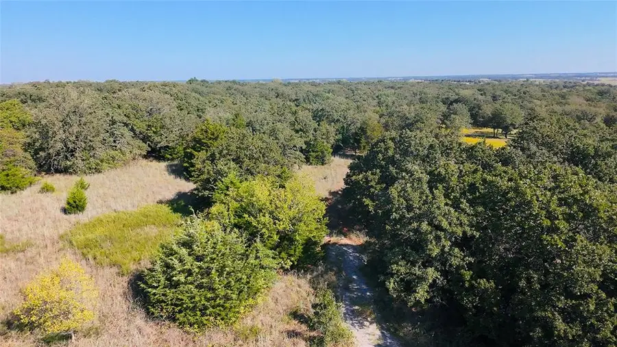 0001 170th Street, Lindsay, OK 73052 - Image #2