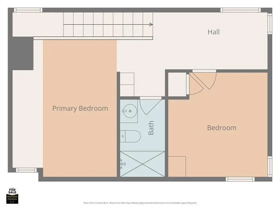 67 Bent Pine Trail, Broken Bow, OK 74728 - Image #3