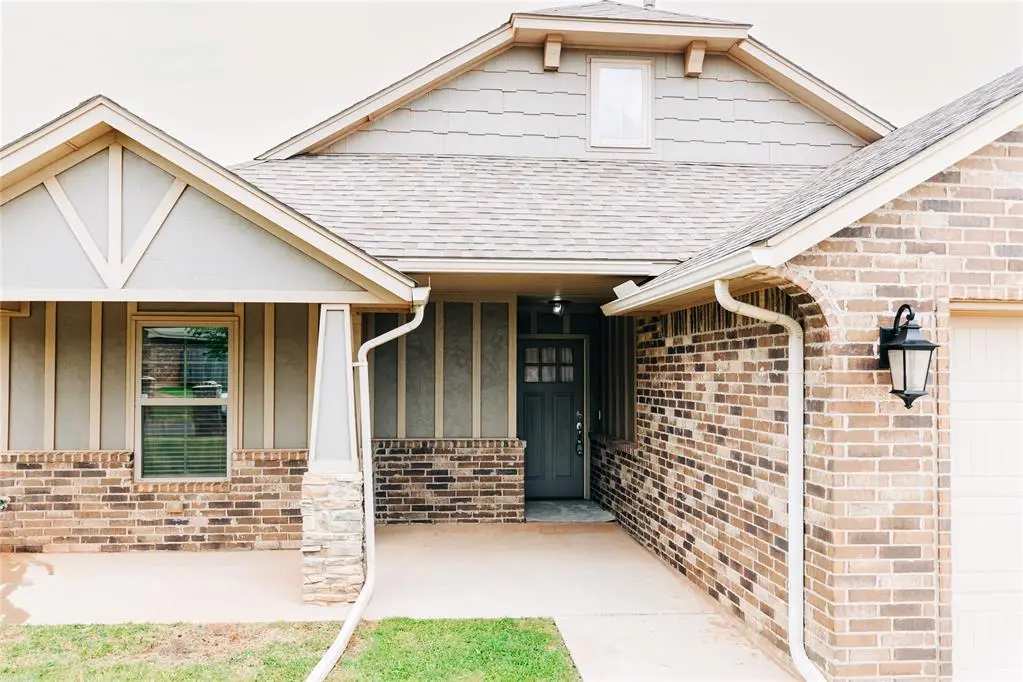 8701 SW 37th Street, Oklahoma City, OK 73179 - Image #1