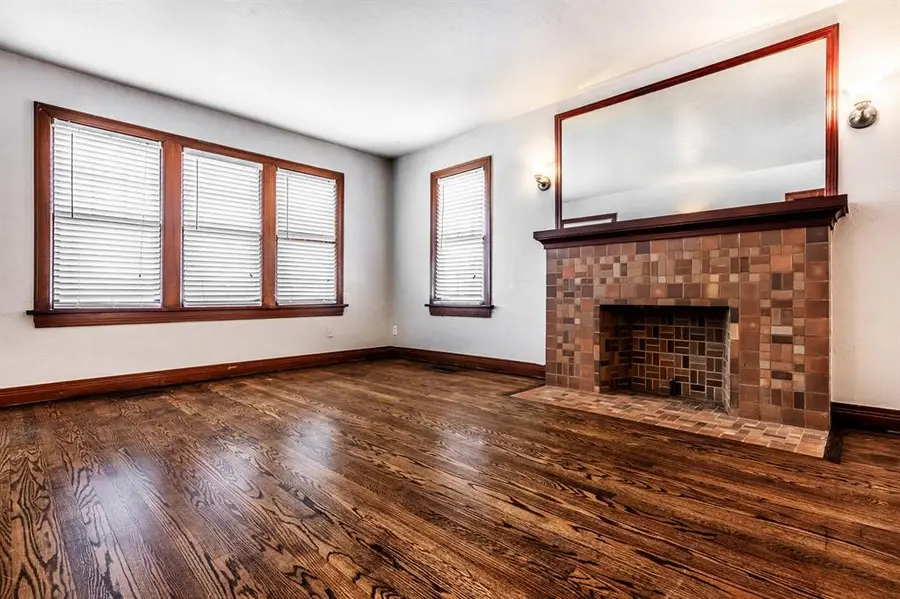 2749 NW 22 Street, Oklahoma City, OK 73107 - Image #3