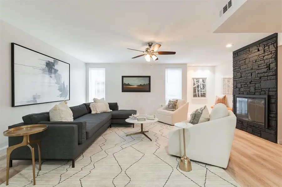 600 NW 4th Street #211N, Oklahoma City, OK 73102 - Image #3