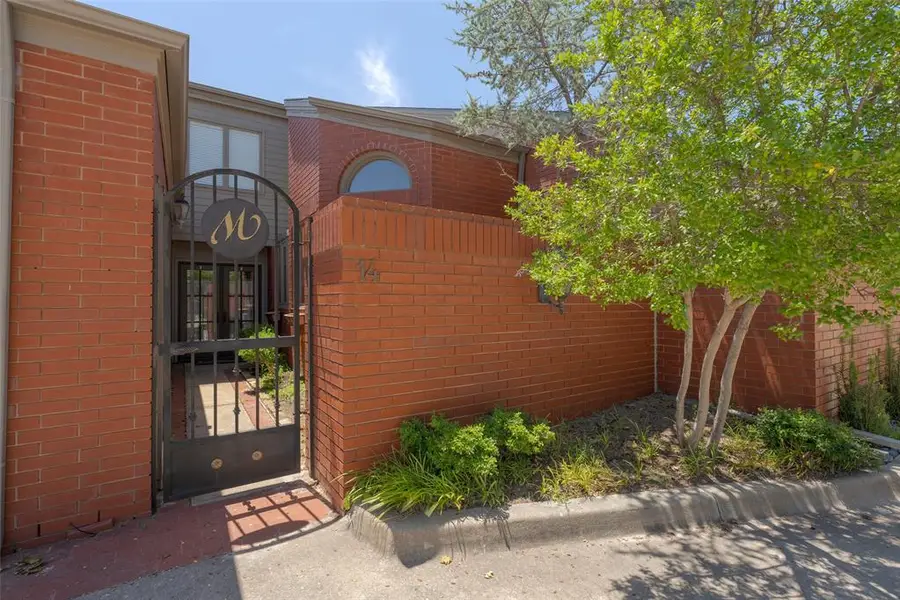 2825 NW Grand Boulevard #14, Oklahoma City, OK 73116 - Image #2