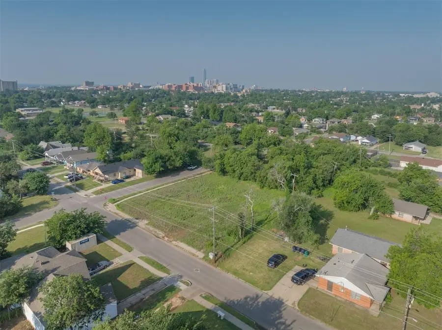 2201 N Prospect Avenue, Oklahoma City, OK 73111 - Image #3