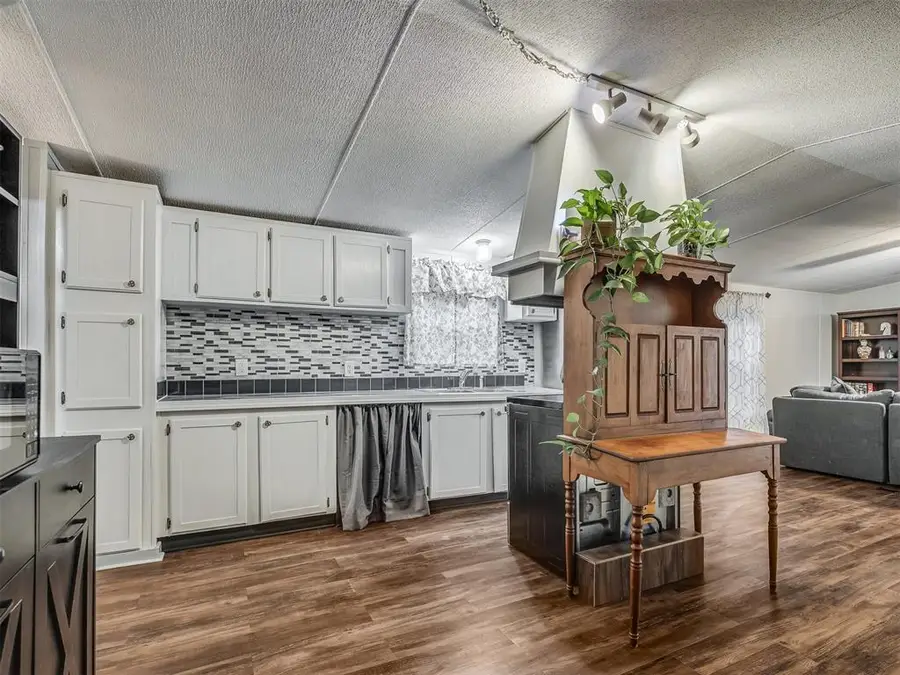 1714 144th Se Avenue, Norman, OK 73026 - Image #3