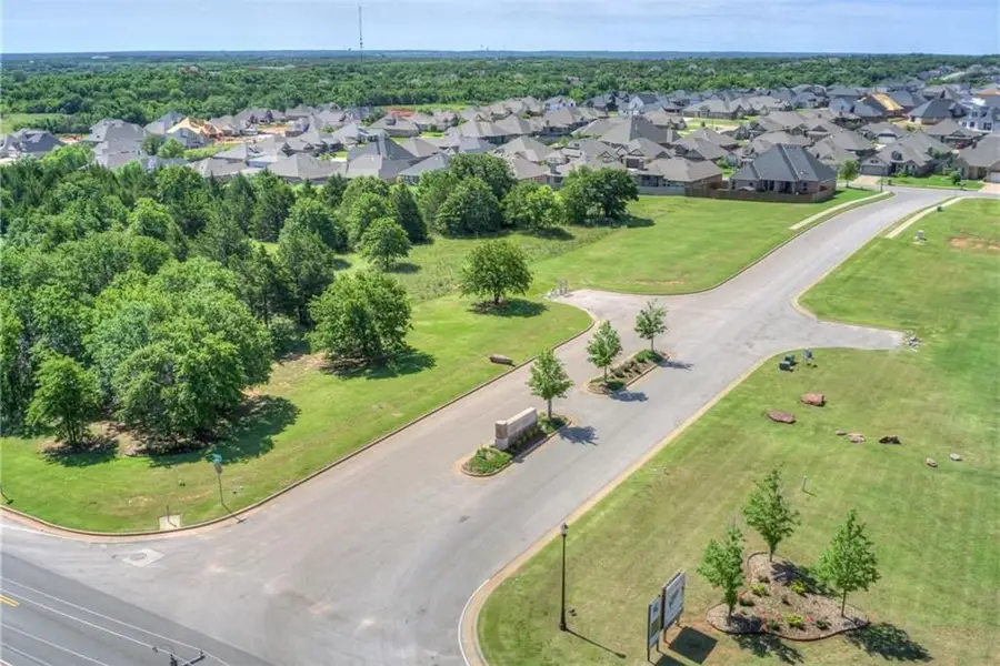 6200 E Covell Road, Edmond, OK 73034 - Image #2