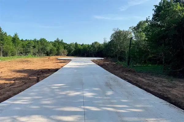 9428 Elisabeth Drive, Guthrie, OK 73044