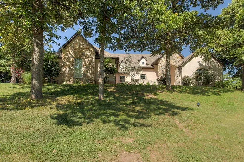 14403 Bella Terra Way, Edmond, OK 73034 - Image #1