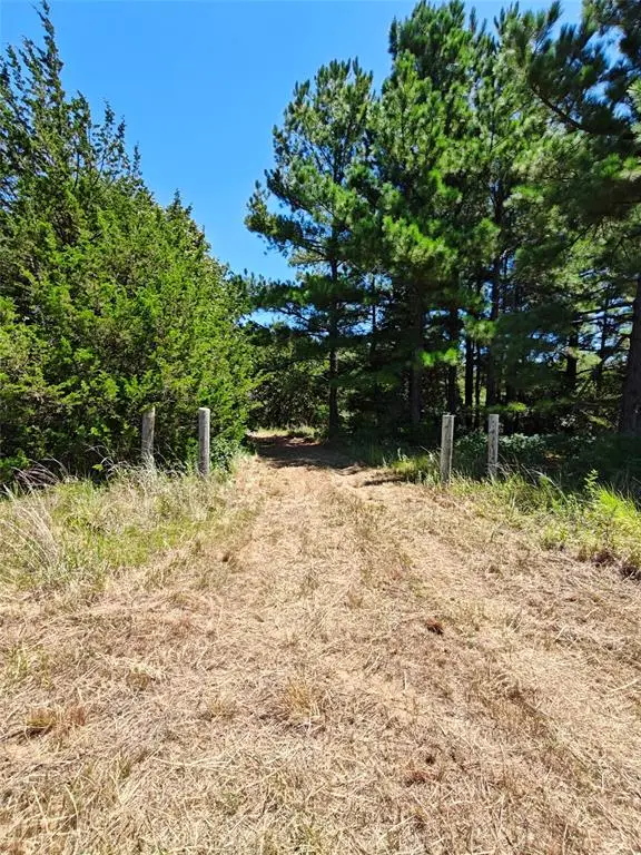 6363 NE 120th Avenue, Norman, OK 73026 - Image #1