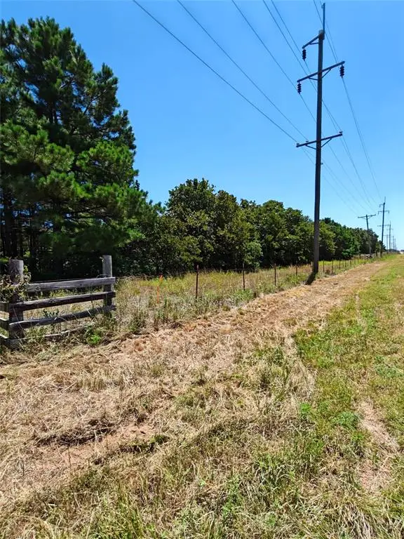 6363 NE 120th Avenue, Norman, OK 73026 - Image #2