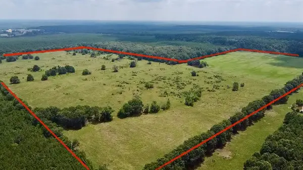 110 Ferguson Road, Haworth, OK 74740