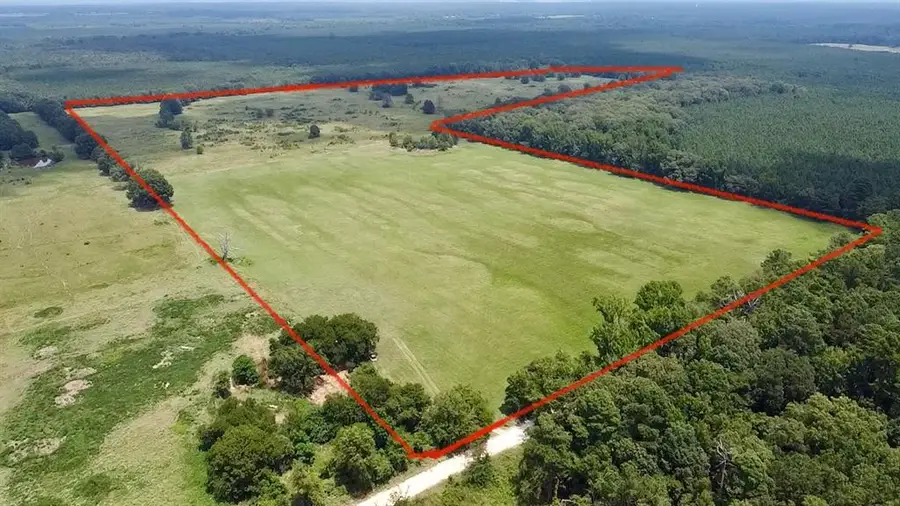 110 Ferguson Road, Haworth, OK 74740 - Image #3