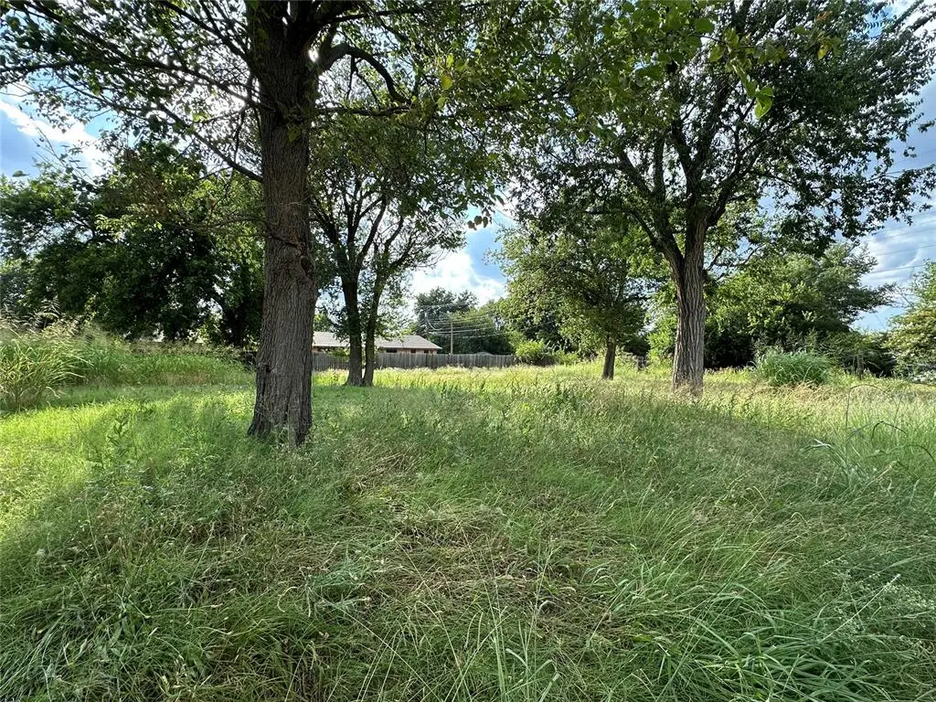 2603 SW I Avenue, Lawton, OK 73505 - Image #1