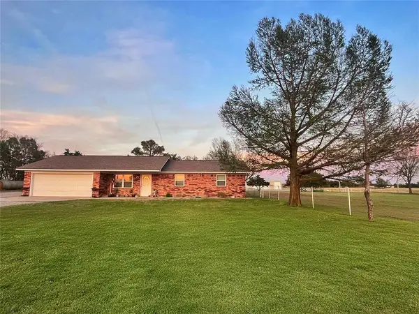 2311 Coyote Run, Stillwater, OK 74075