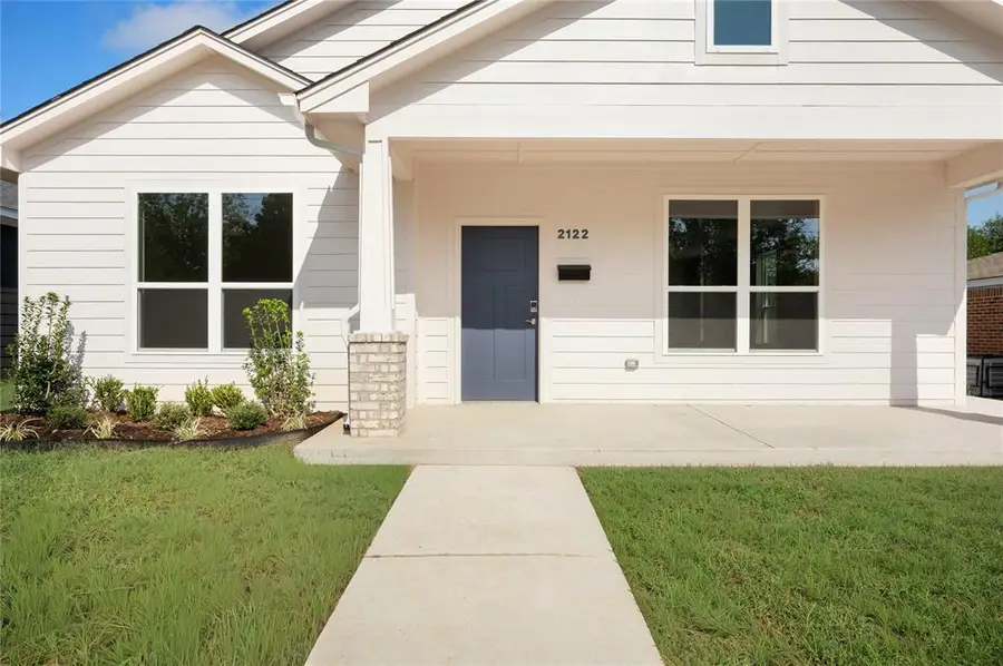 2122 Sherman Avenue, Oklahoma City, OK 73111 - Image #2