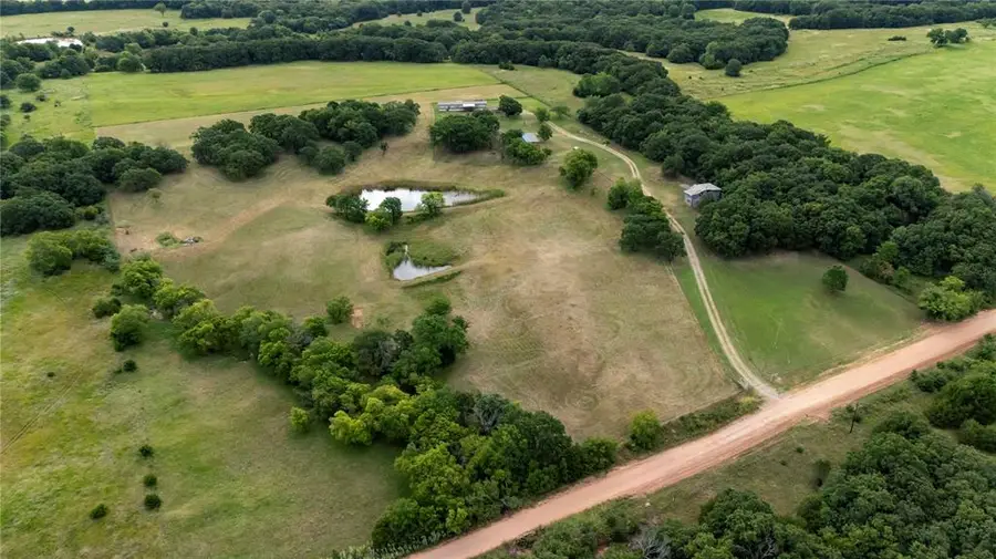 970208 S 3540 Road, Sparks, OK 74869 - Image #3