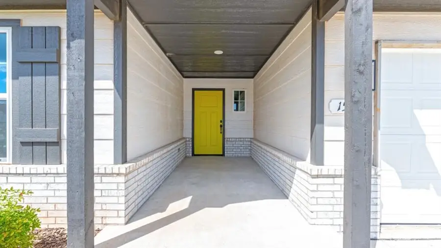 1520 Prairie Vista, Guthrie, OK 73044 - Image #3