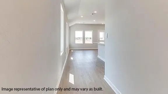 605 NE 107th Street, Oklahoma City, OK 73114 - Image #2