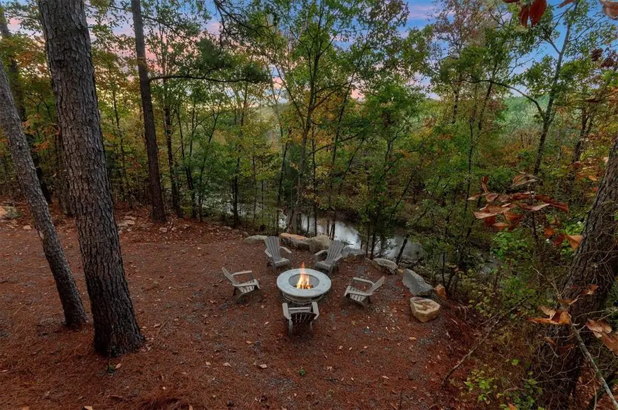 453 Bear Pine Trail, Broken Bow, OK 74728 - Image #2