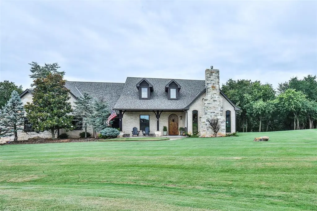 5001 SE 154th Court, Oklahoma City, OK 73165 - Image #1