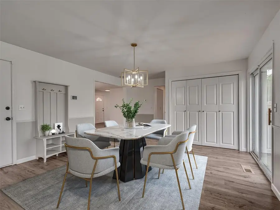 749 Musgrave Boulevard, Oklahoma City, OK 73114 - Image #3