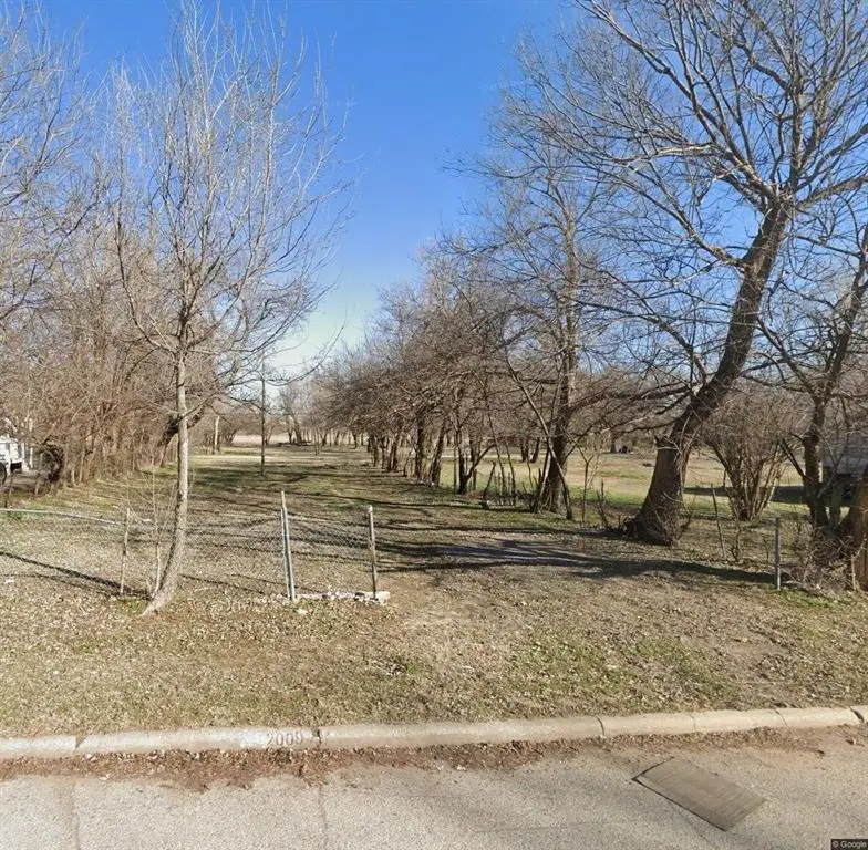 2009 SW 9th Street, Oklahoma City, OK 73108 - Image #1