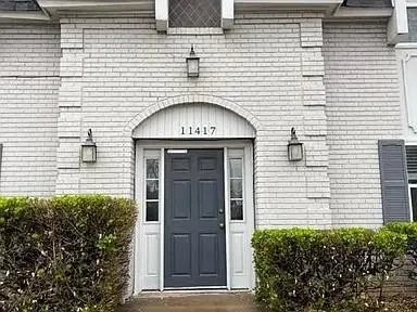 11417 N May #D, Oklahoma City, OK 73120 - Image #2