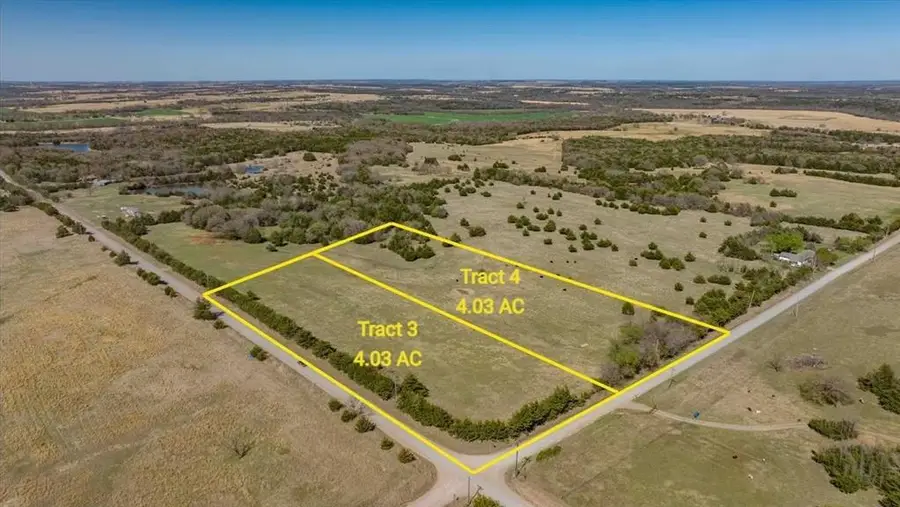 S Mehan Road, Perkins, OK 74059 - Image #2