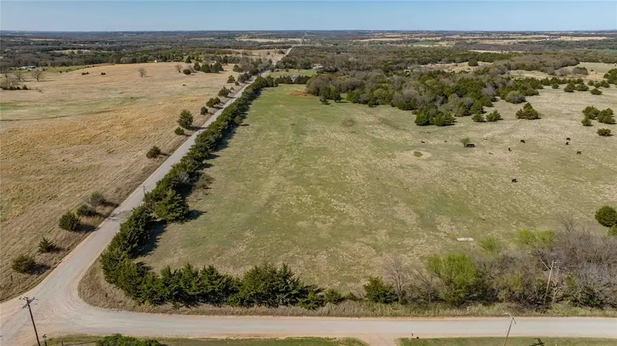 S Mehan Road, Perkins, OK 74059 - Image #3