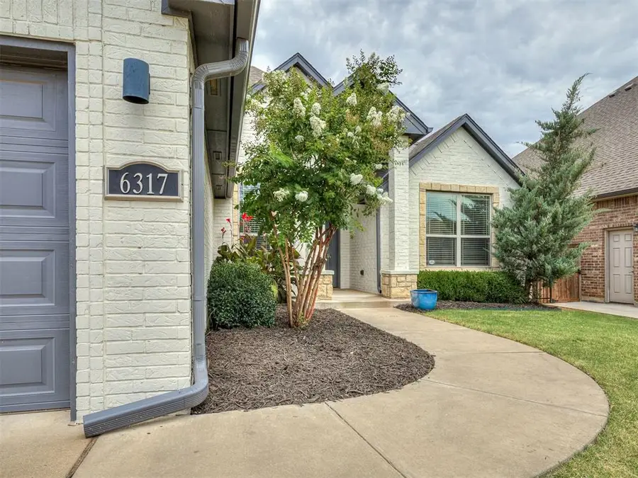 6317 NW 155th Street, Edmond, OK 73013 - Image #3