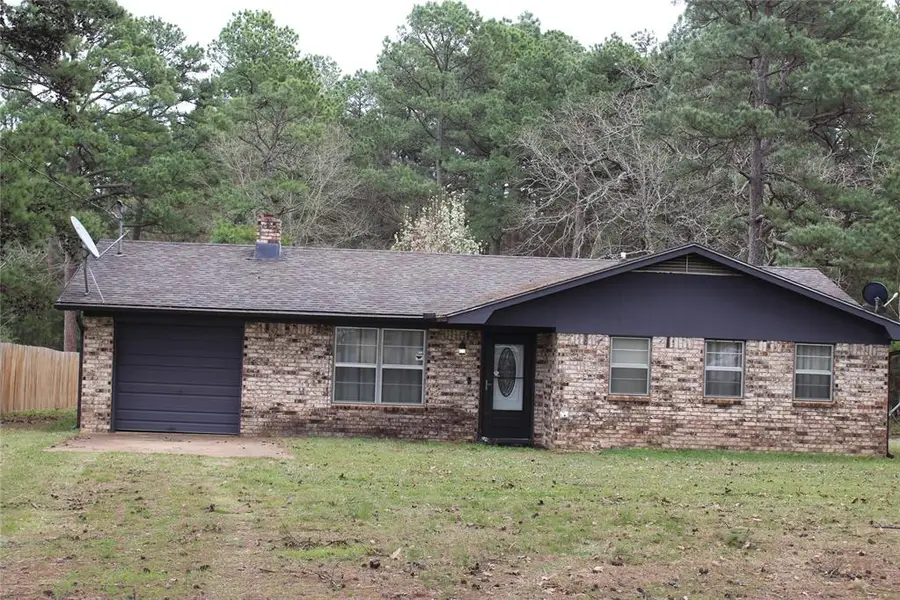 194046 N 4210 Road, Antlers, OK 74523 - Image #2