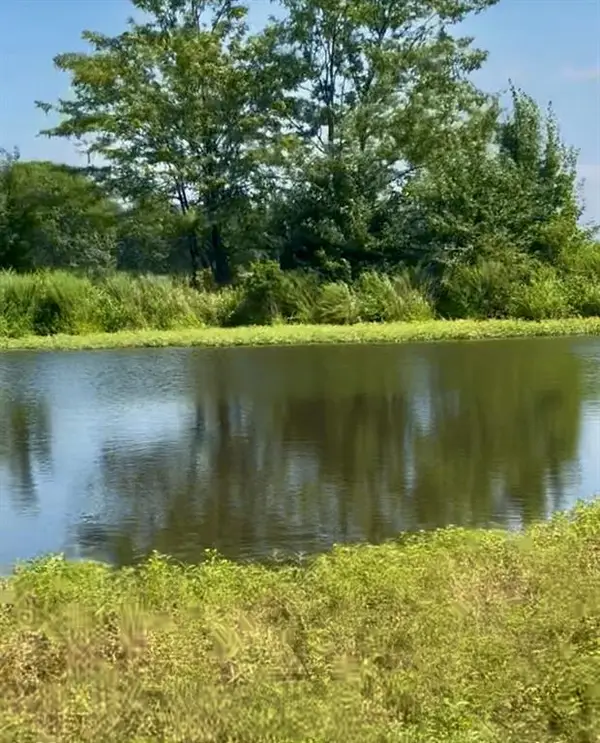 5874 E 273rd Street, Porum, OK 74455