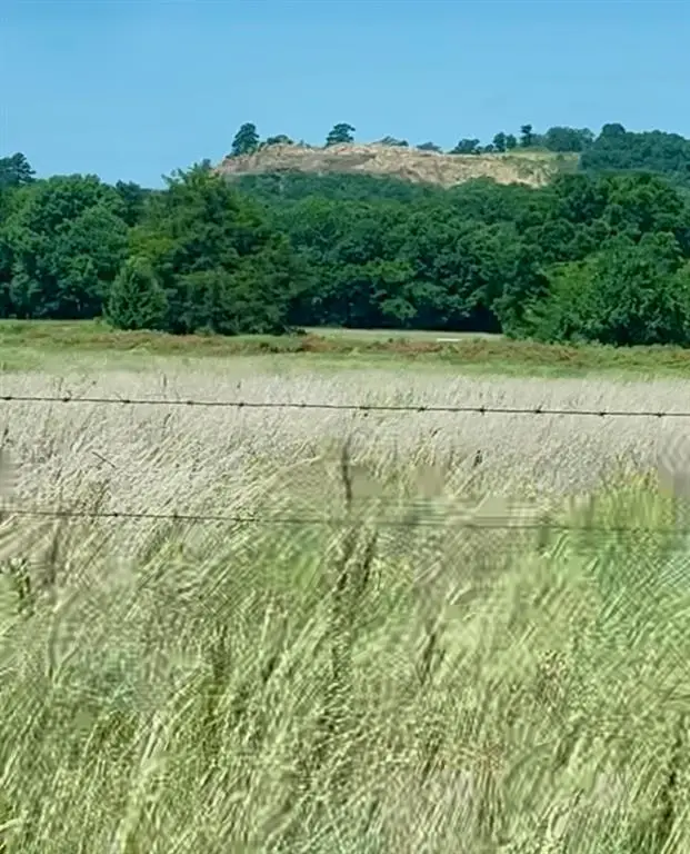 5874 E 273rd Street, Porum, OK 74455 - Image #2