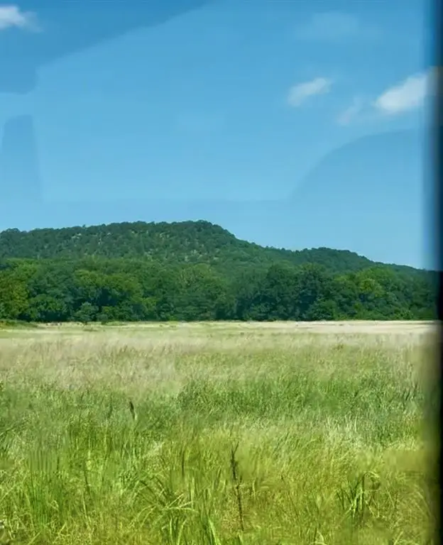 5874 E 273rd Street, Porum, OK 74455 - Image #3