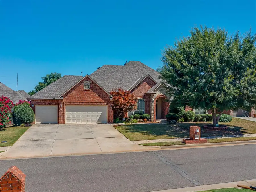 Address Withheld By Seller, Oklahoma City, OK 73170 - Image #2