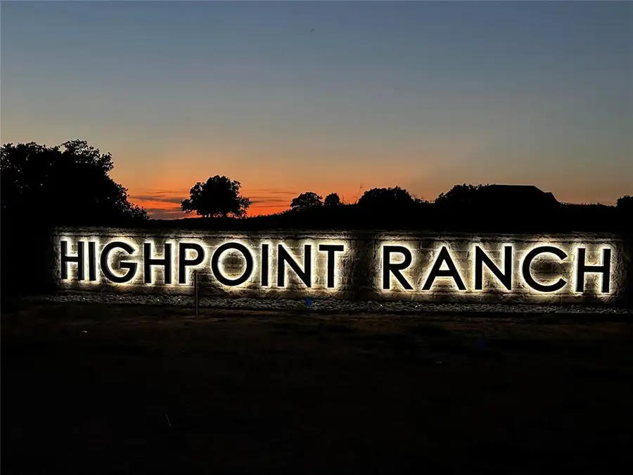 2801 High Ranch Way, Arcadia, OK 73007 - Image #3