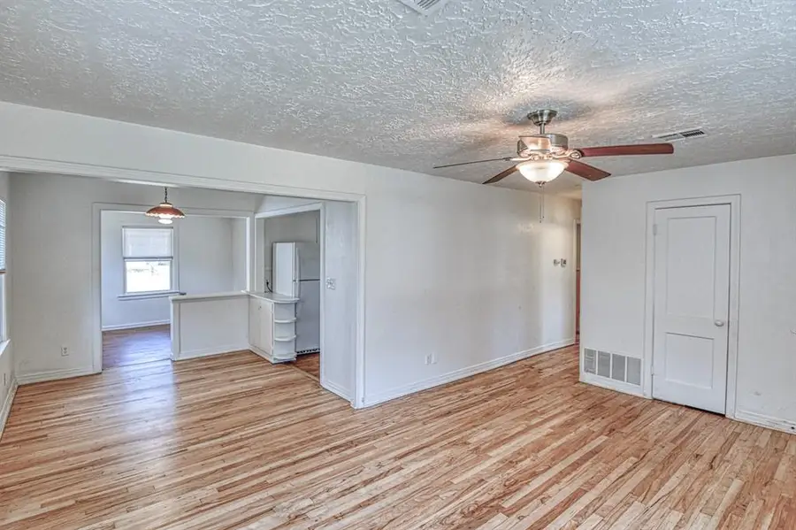 509 W Tonhawa Street, Norman, OK 73069 - Image #2