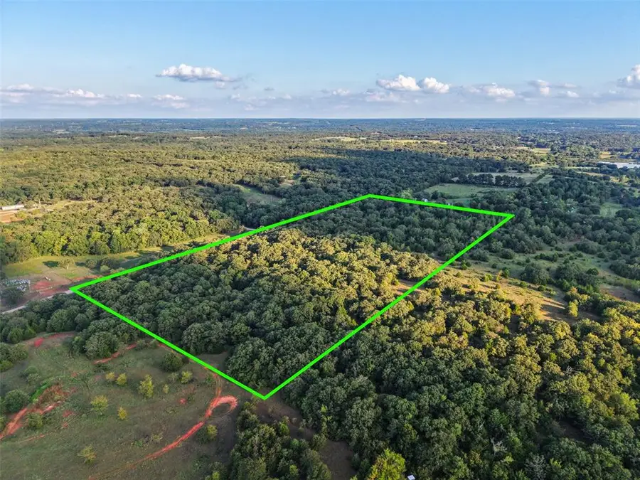 000 Sing Road, Macomb, OK 74852 - Image #3