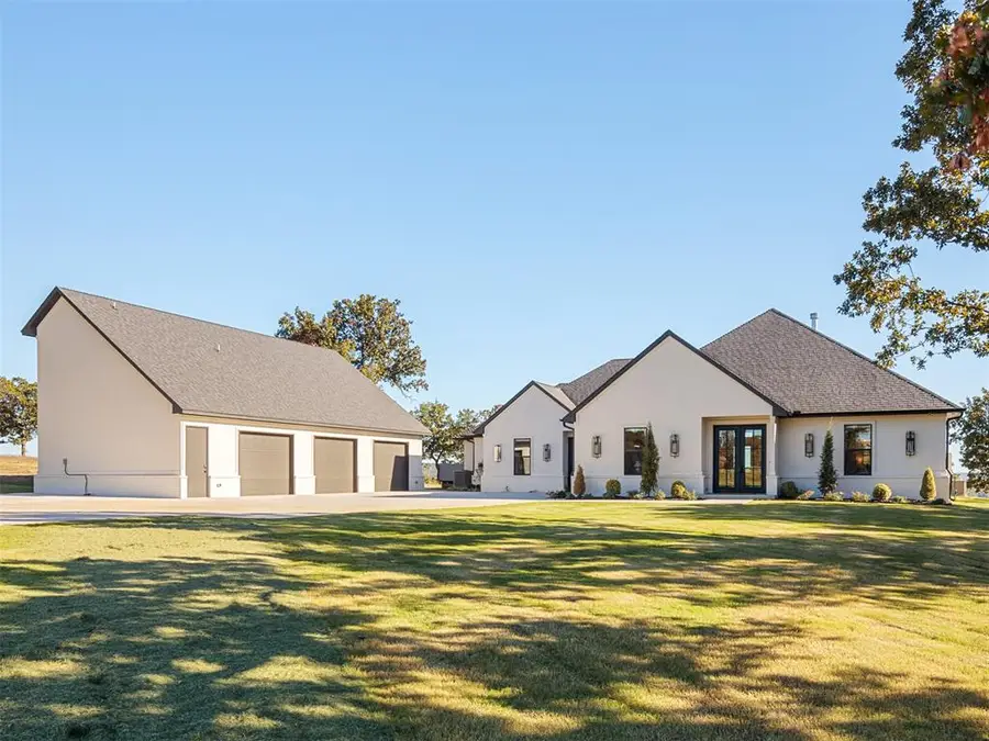 31 Patriot Pointe Loop, Eufaula, OK 74432 - Image #3